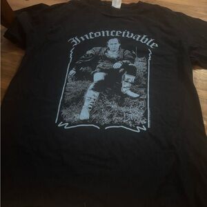 The princess bride shirt Rob Reiner